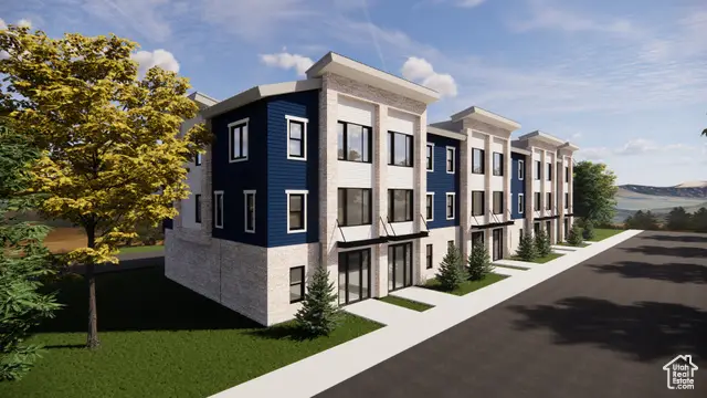 1967 E 145 N, Saratoga Springs, UT 84045 - Image #1