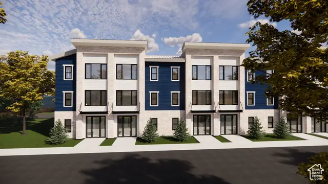 1967 E 145 N, Saratoga Springs, UT 84045 - Image #1