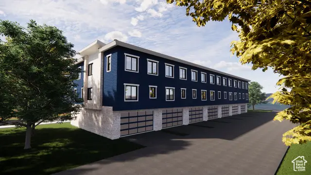 1967 E 145 N, Saratoga Springs, UT 84045 - Image #2