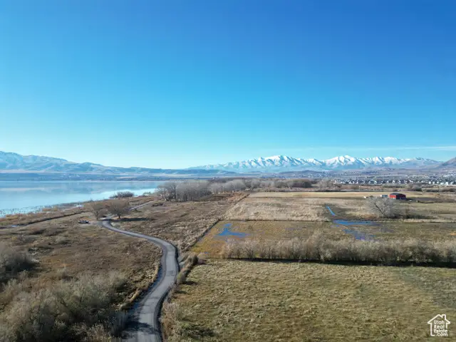 1967 E 145 N, Saratoga Springs, UT 84045 - Image #3