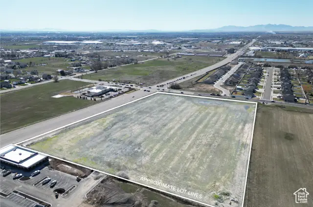 600 W 2700 N, Pleasant View, UT 84414 - Image #3