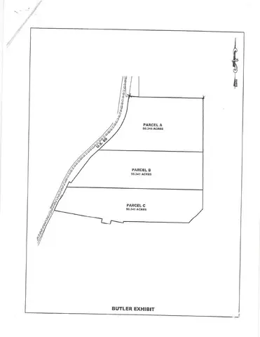 89 N Route 89 W, Birdseye, UT 84629 - Image #3