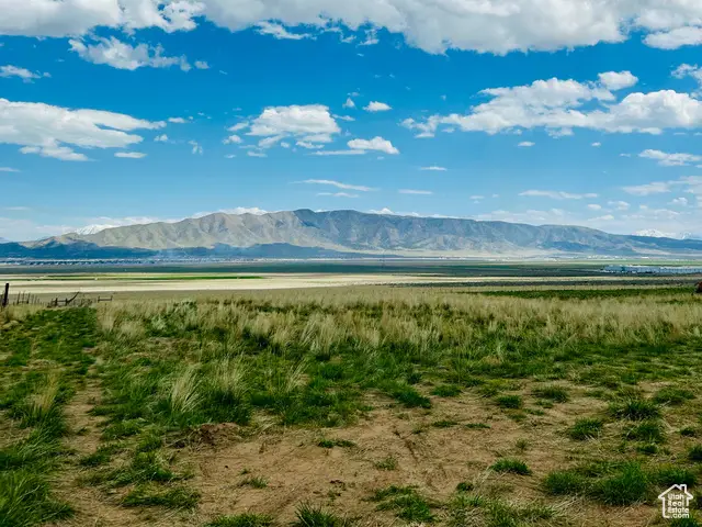 826 S Cedar Meadows Ln E #4, Cedar Fort, UT 84013 - Image #3