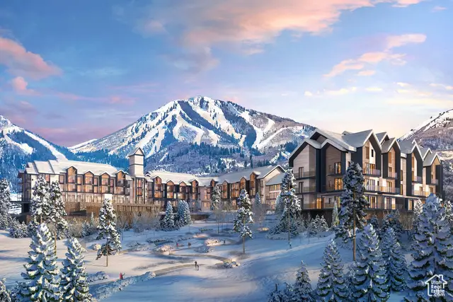 1364 W Stillwater Dr #R1092, Heber City, UT 84032 - Image #1