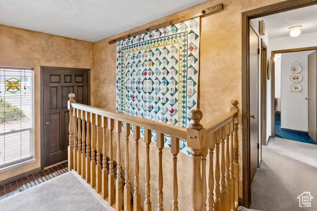 669 W Ogden Dr, Richfield, UT 84701 - Image #2