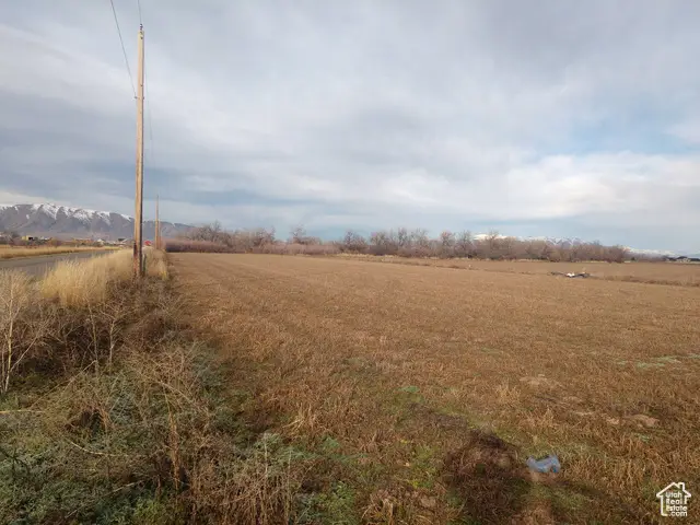 0, Palmyra, UT 84660 - Image #1