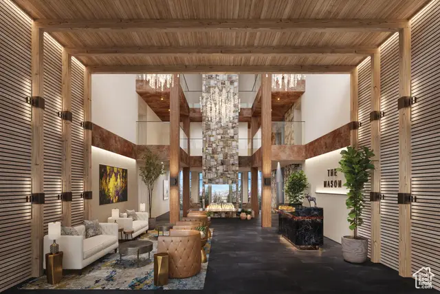 1364 W Stillwater Dr #R2097, Heber City, UT 84032 - Image #2