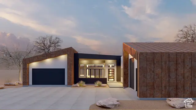 2235 Salida Del Sol, Moab, UT 84532 - Image #2