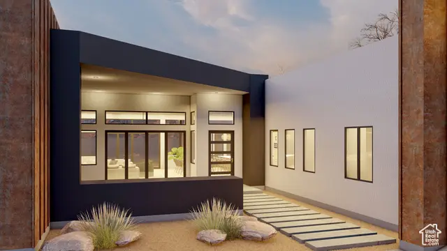 2235 Salida Del Sol, Moab, UT 84532 - Image #3