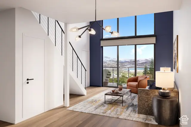 1364 W Stillwater Dr #R3092, Heber City, UT 84032 - Image #3