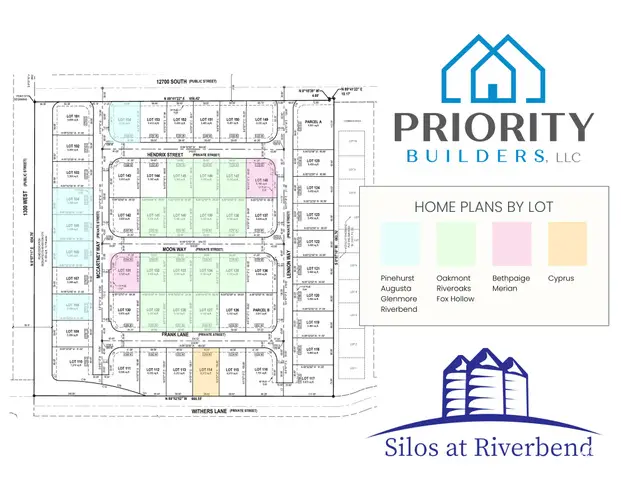 12736 S Mccartney Way W #104, Riverton, UT 84065 - Image #3