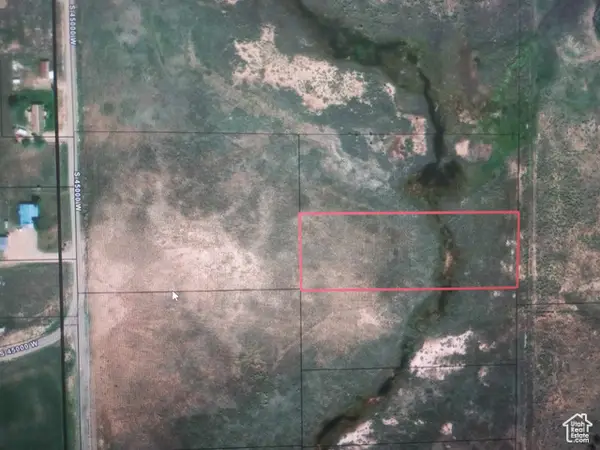 0 #10A2, Fruitland, UT 84027