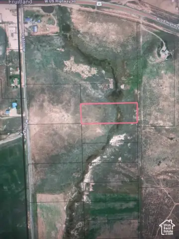 0 #10A2, Fruitland, UT 84027 - Image #2