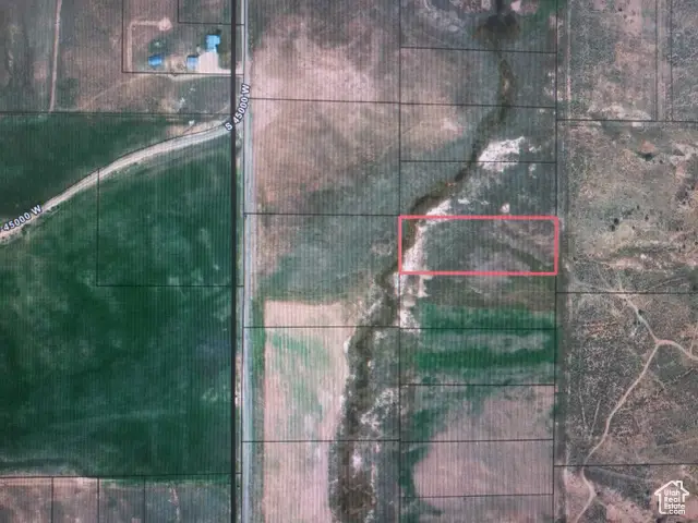 0 #10A5, Fruitland, UT 84027 - Image #1