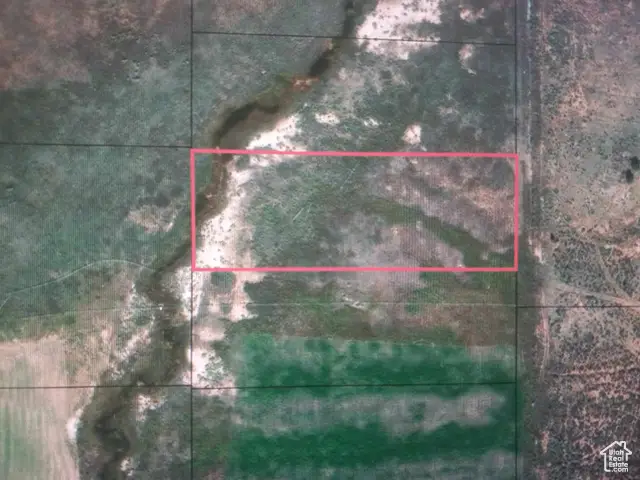 0 #10A5, Fruitland, UT 84027 - Image #2