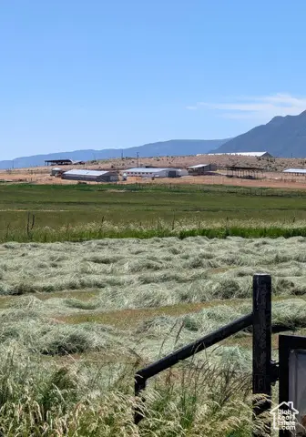 0, Moroni, UT 84646 - Image #2