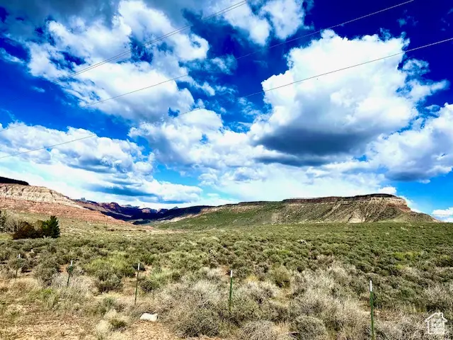 0 Off Of Pocketville Rd., Virgin, UT 84779 - Image #2