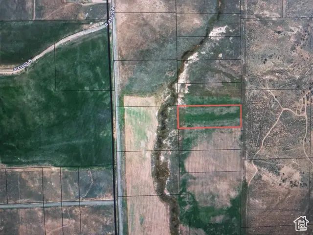 #7, Fruitland, UT 84027 - Image #1