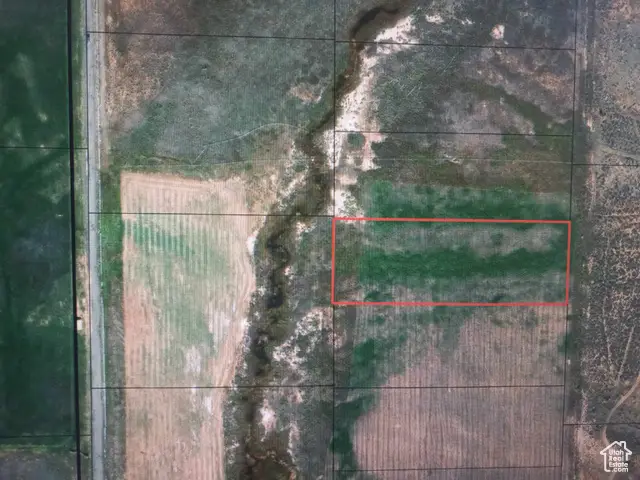 #7, Fruitland, UT 84027 - Image #2