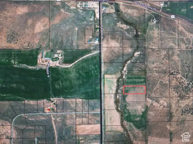 0 #8, Fruitland, UT 84027 - Image #1