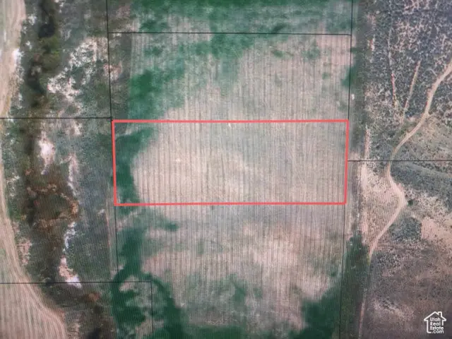 #9, Fruitland, UT 84027 - Image #2