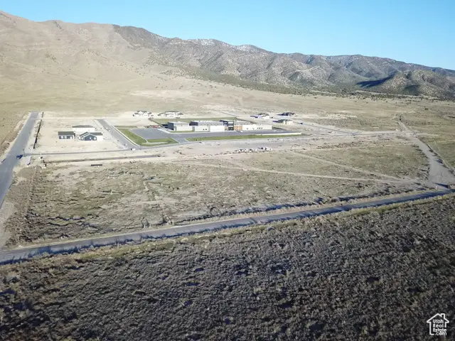 0, Eagle Mountain, UT 84005 - Image #1