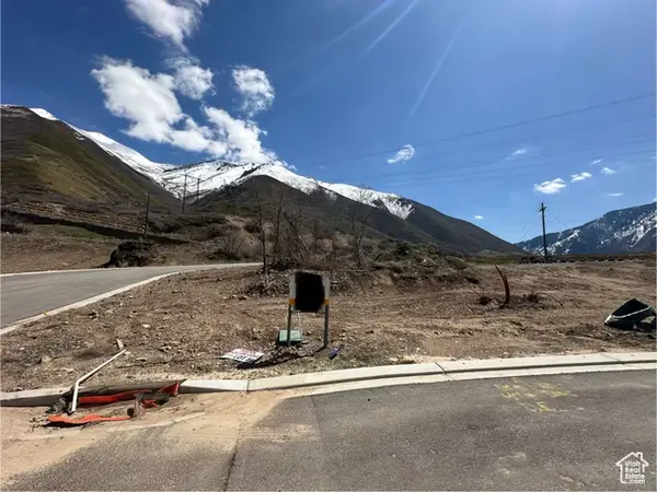 4026 S Maple Ridge Rd E #86, Mapleton, UT 84664