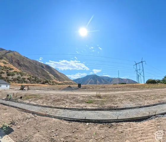 277 E Mapleton Estates Dr S #89, Mapleton, UT 84664