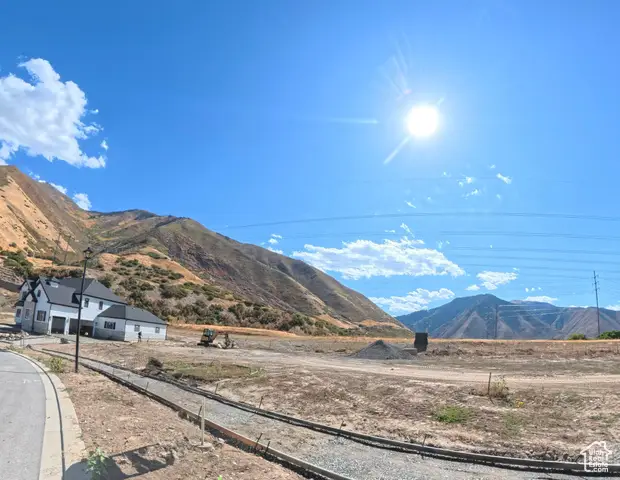 277 E Mapleton Estates Dr S #89, Mapleton, UT 84664 - #2