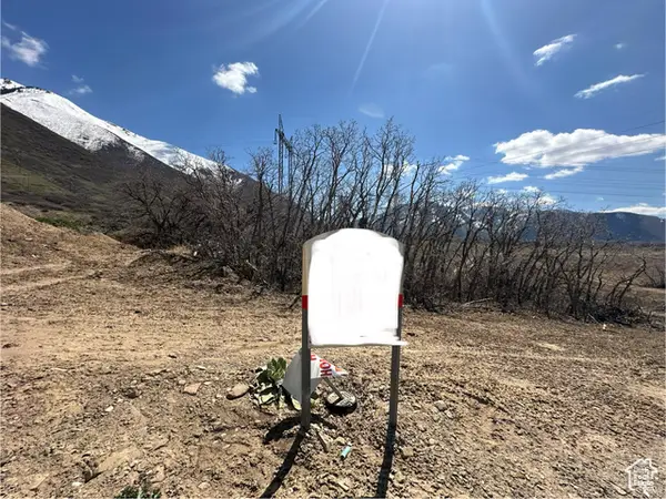 151 E Mapleton Estates Dr S #92, Mapleton, UT 84664