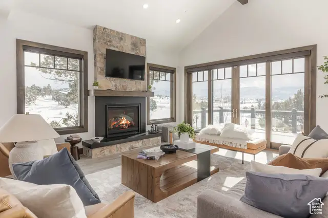 1905 E Kings Peak Cir, Heber City, UT 84032 - Image #3