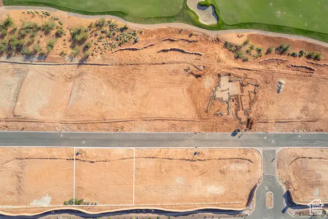 0 #3, Saint George, UT 84770 - Image #2