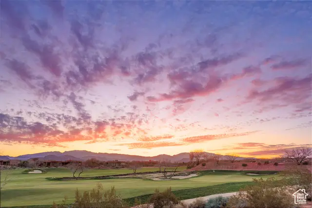 0 #3, Saint George, UT 84770 - Image #3