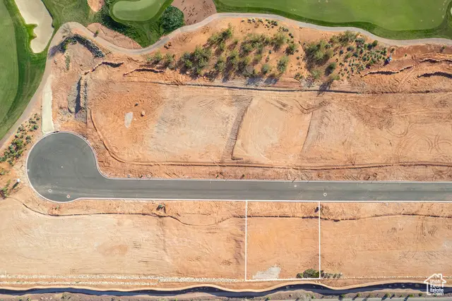 0 #4, Saint George, UT 84770 - #2