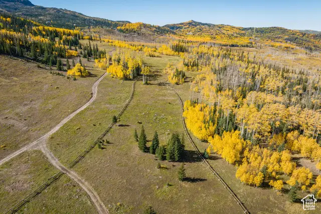 0 #36, Brian Head, UT 84719 - Image #1