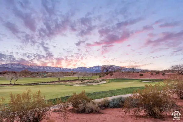 #11, St. George, UT 84770