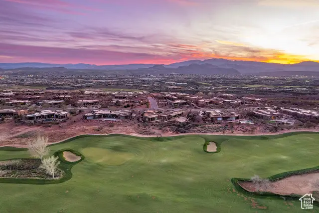 #11, Saint George, UT 84770 - Image #3