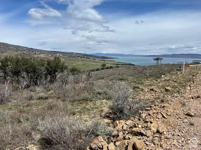 971 W Cisco Run #E29, Garden City, UT 84028 - Image #1