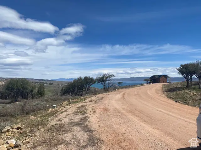 975 W Cisco Run #E30, Garden City, UT 84028 - Image #1