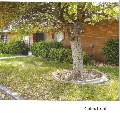 595 N 600 W, Provo, UT 84601 - Image #3