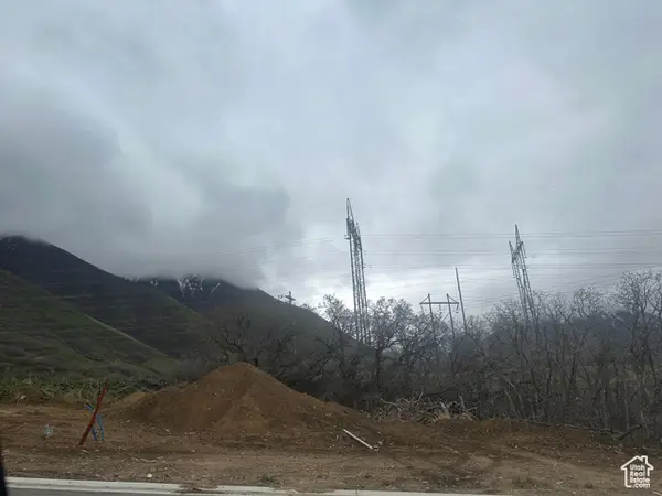 249 E Mapleton Estates Dr S #91, Mapleton, UT 84664