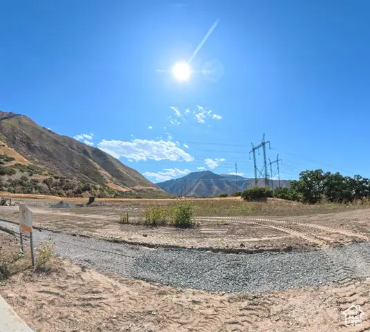 251 E Mapleton Estates Dr S #90, Mapleton, UT 84664 - #2