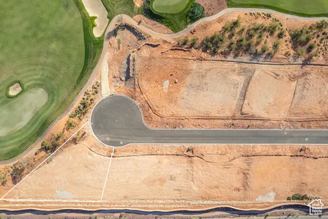 0 #7, Saint George, UT 84770 - #2