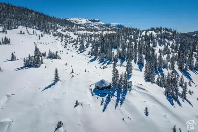 0 #11, Brian Head, UT 84719 - Image #2