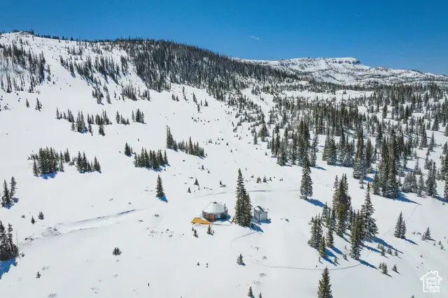 0 #11, Brian Head, UT 84719 - Image #3