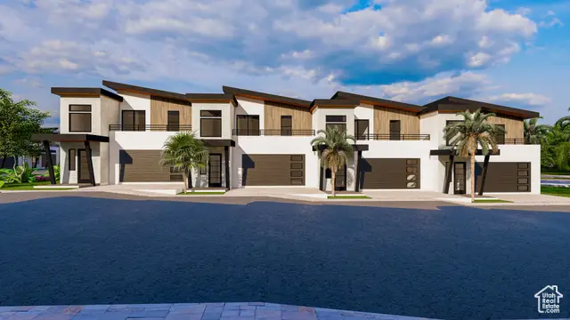 475 N State St #28, Hurricane, UT 84737 - Image #1