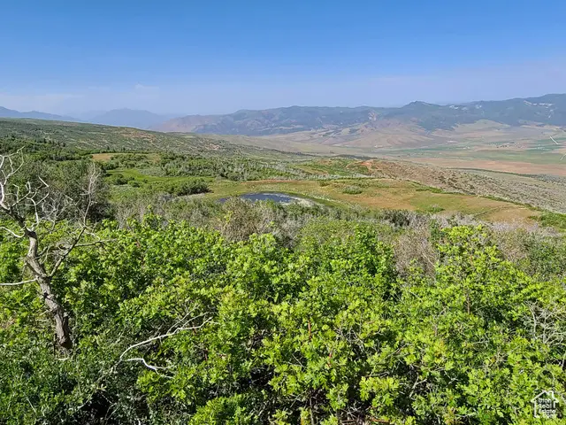 93 W Spring Dr S #93, Indianola, UT 84629 - Image #1