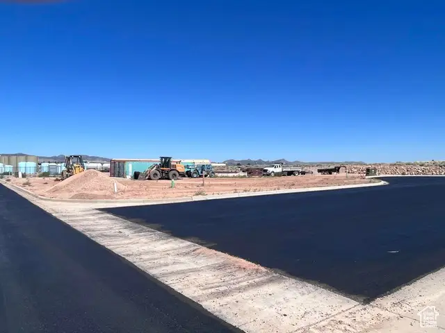 798 N 2475 W, Cedar City, UT 84721 - #3