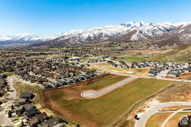 32 W Wilson Ct #5, Midway, UT 84049 - Image #3