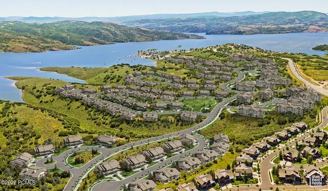 1122 W Vos Cir #201, Heber City, UT 84032 - Image #3